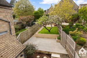 Photo 12- click for photo gallery